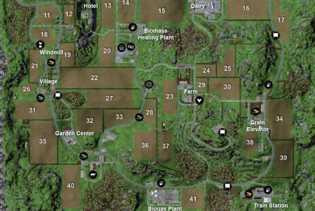 Farming-Simulator-15-Maps-GameSmoke.com-[1]