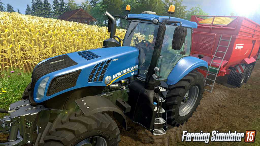 FarmingSimulator2015ConsoleTrailer[1]