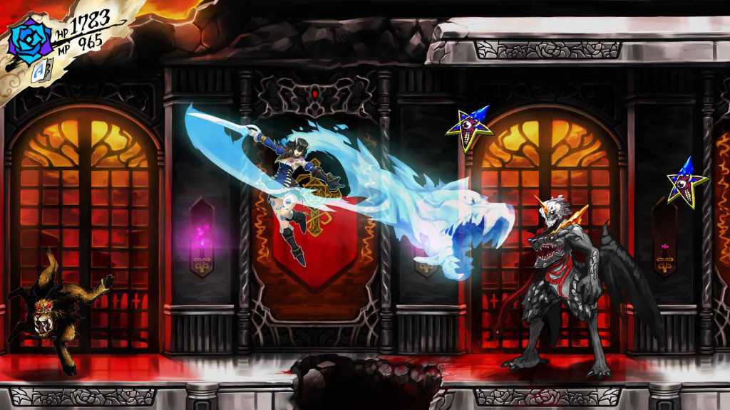 Bloodstained-Ritual-of-the-Night[1]