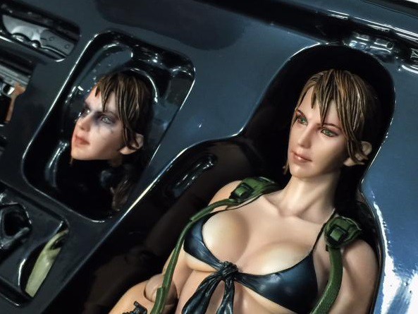 MGS_quiet_figure_face