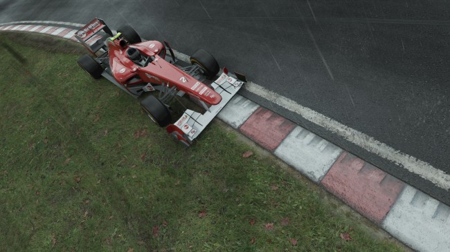 ProjectCarsPS4a-gamezone[1]