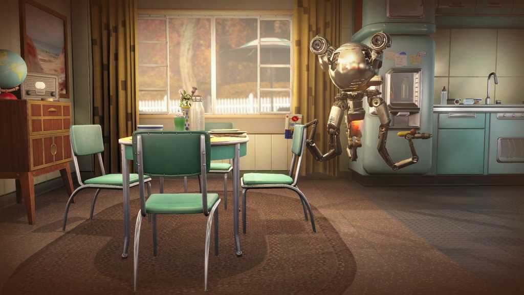 Fallout-4-Erste-Screenshots-Bild-3[1]