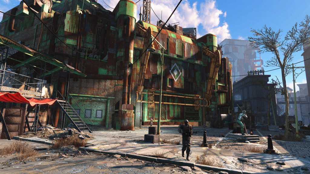 Fallout-4-Erste-Screenshots-Bild-9[1]