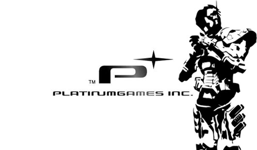 platinum-games-logo1[1]