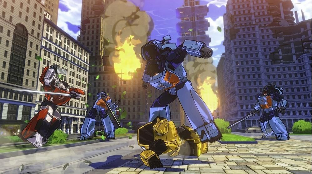 Transformers-Devastation-Bild-2[1]