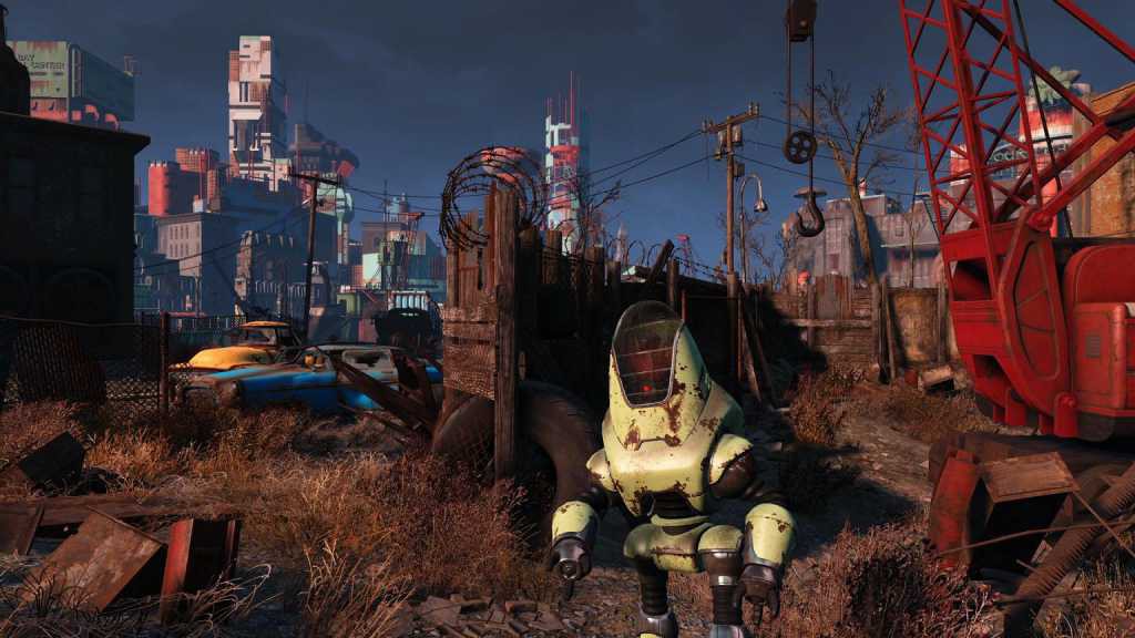 Fallout-4-Erste-Screenshots-Bild-7[1]