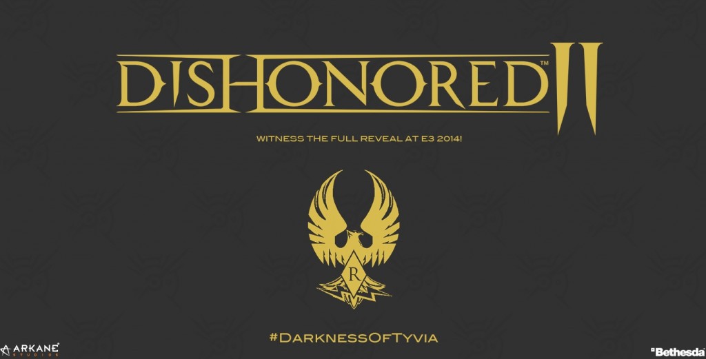 dishonored-2-02-1024x521