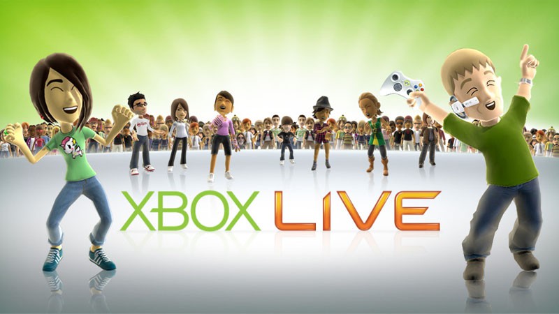 Xbox-LIVE-party[1]