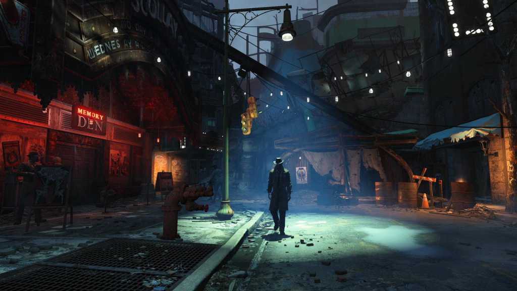 Fallout-4-Erste-Screenshots-Bild-4[1]