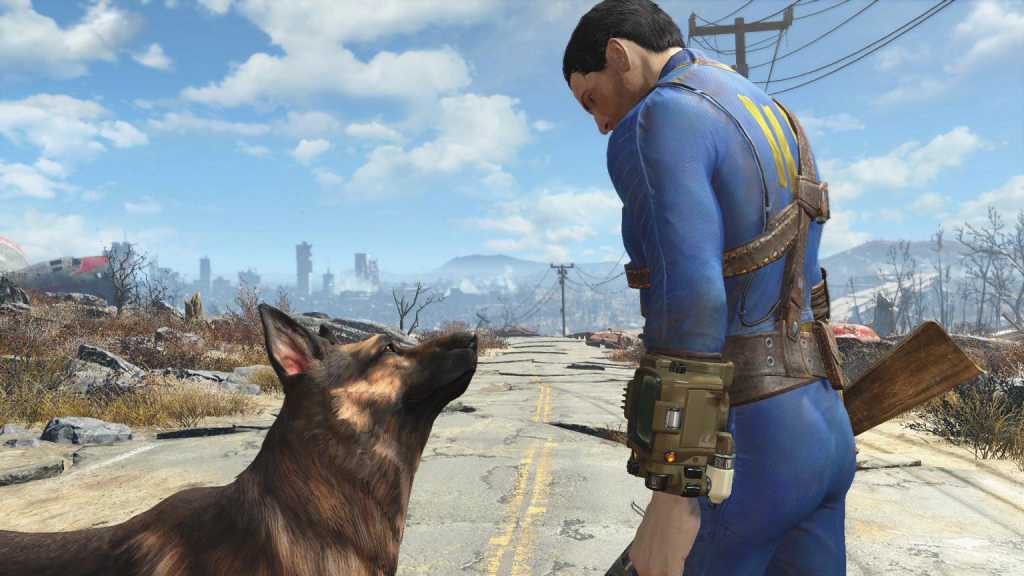 Fallout-4-Erste-Screenshots-Bild-5[1]