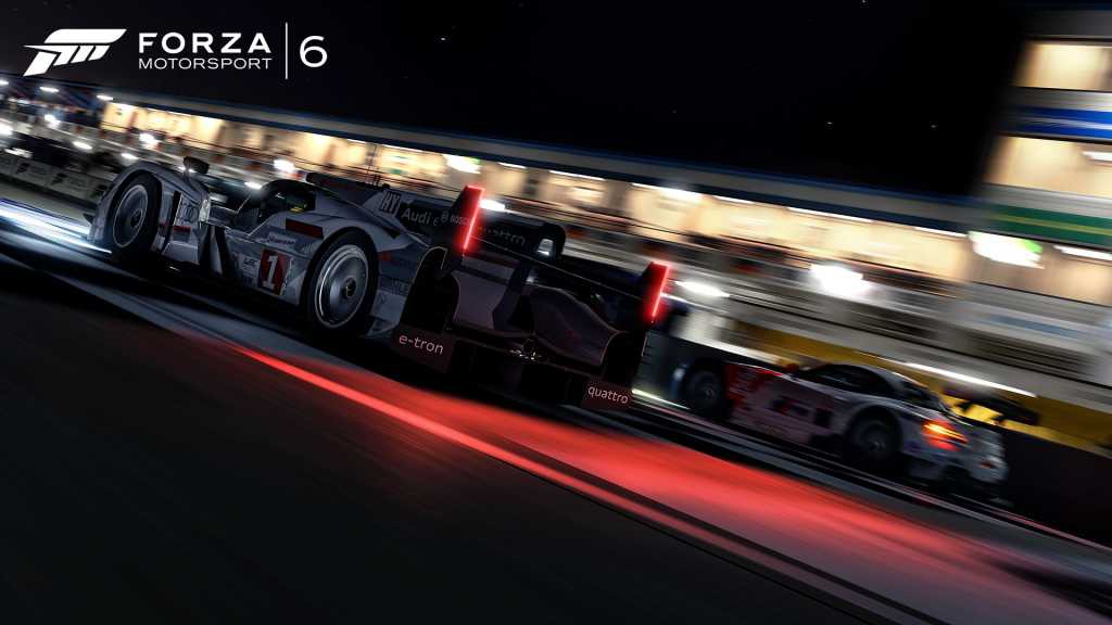 Forza6-E3-PressKit-02-WM-jpg