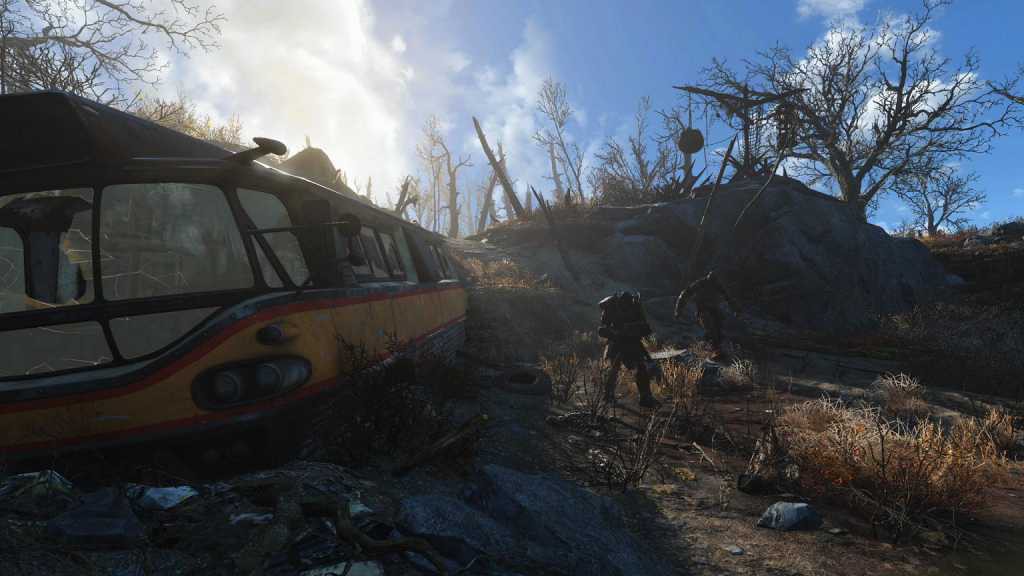 Fallout-4-Erste-Screenshots-Bild-6[1]