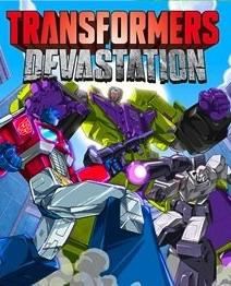 Transformers-Devastation-Bild-4[1]