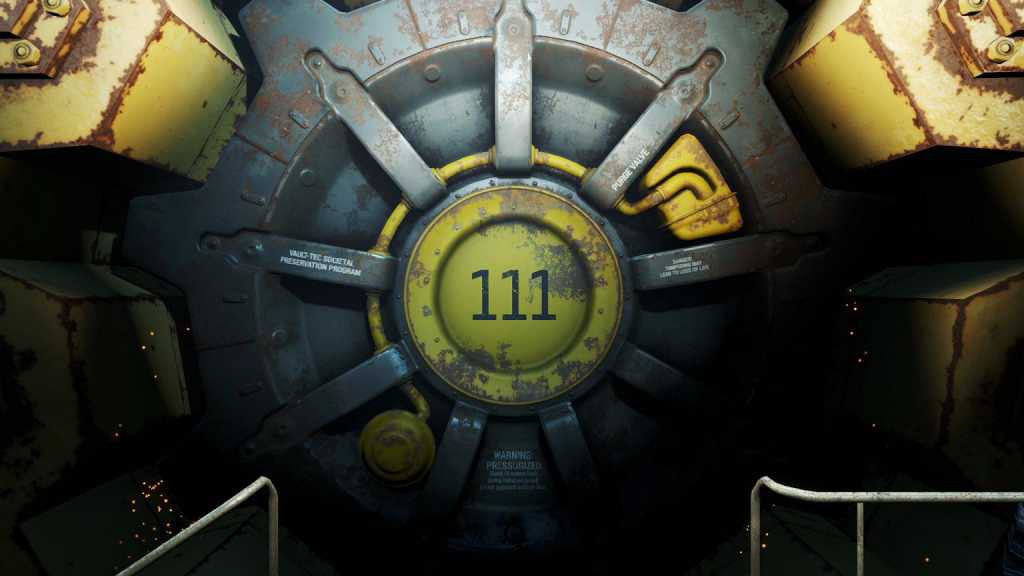 Fallout-4-Erste-Screenshots-Bild-2[1]
