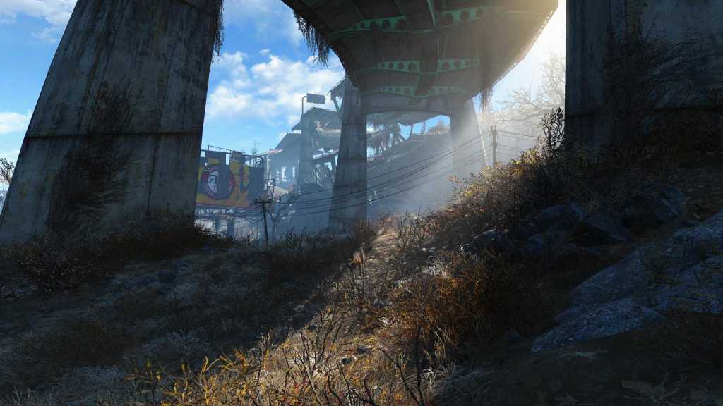 Fallout-4-Erste-Screenshots-Bild-8[1]