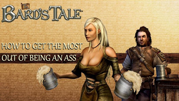 the-bards-tale-1[1]