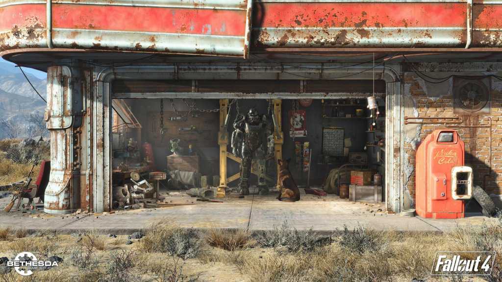 Fallout-4-Erste-Screenshots-Bild-10[1]
