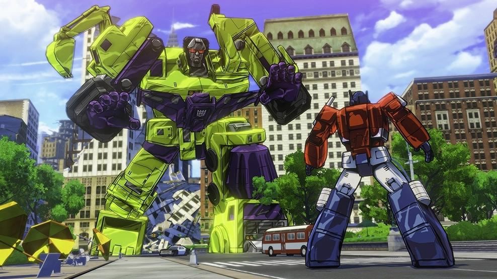 Transformers-Devastation-Bild-3[1]