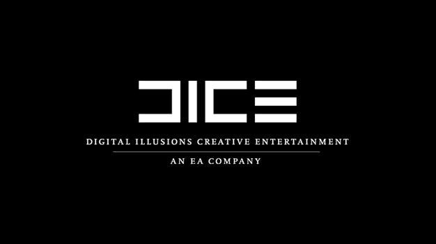 DICE_EA_Logo_Black[1]