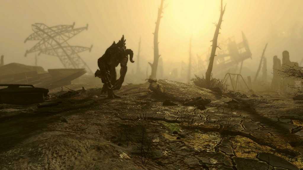 Fallout-4-Erste-Screenshots-Bild-1[1]