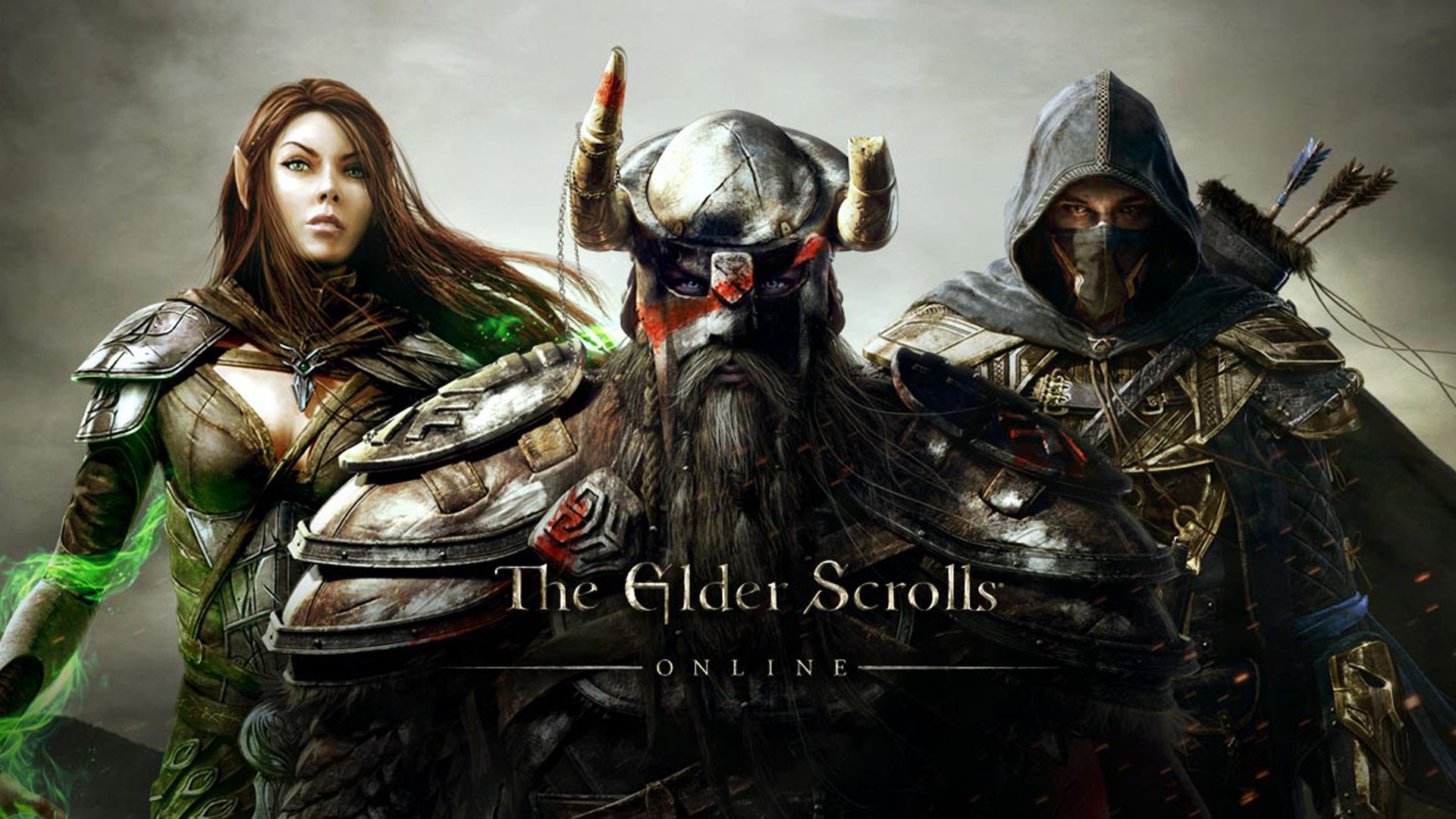 the-elder-scrolls-online-new-logo[1]