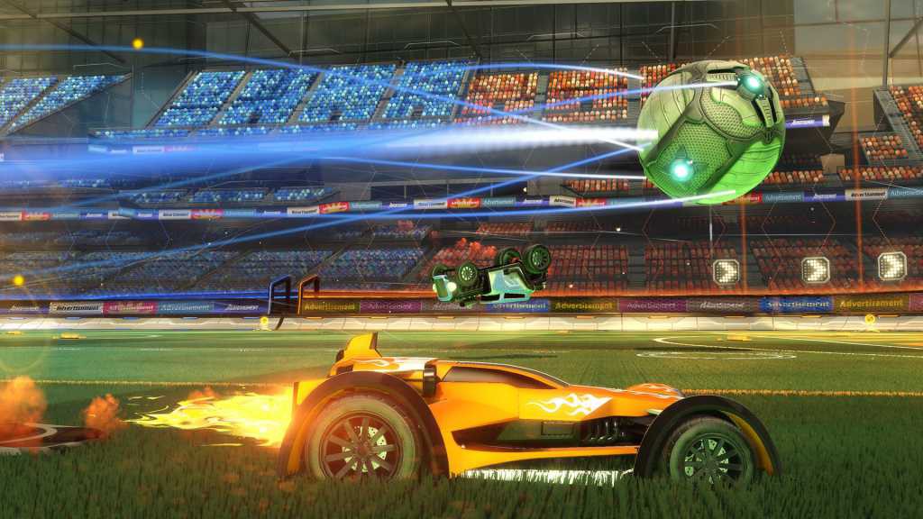 Rocket-League-Interview-with-Thomas-Silloway-475677-2[1]