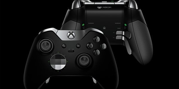 Xbox-Elite-Controller-599x300[1]