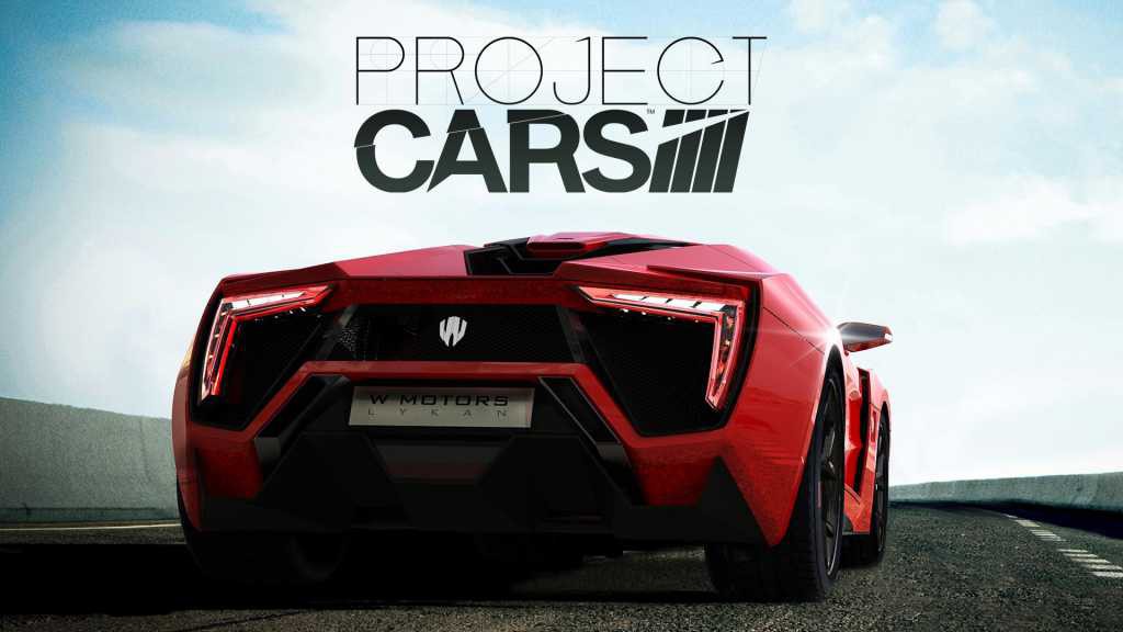 project_cars_lykan_2[1]