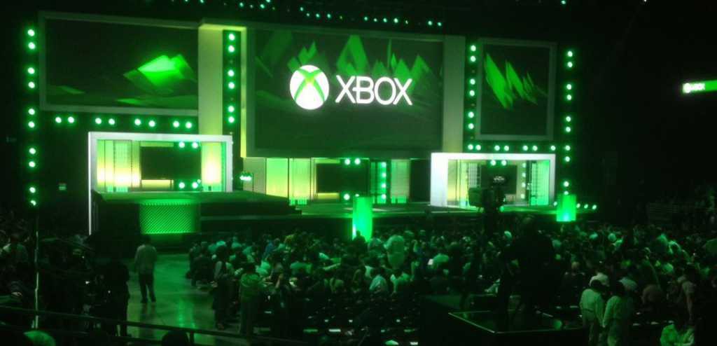 Xbox-One-E3-2014[1]