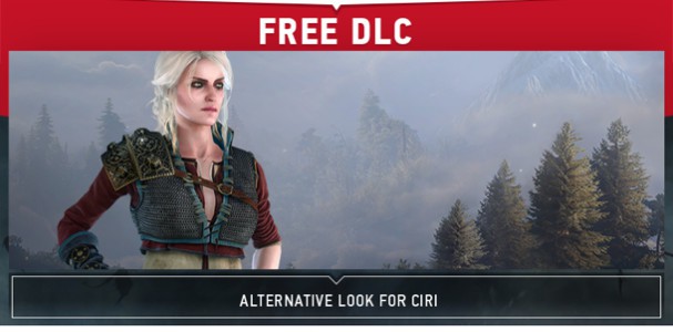 The-Witcher-3-Free-DLC-Ciri-607x300[1]