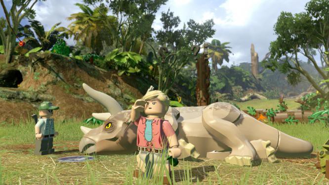 LEGO_Jurassic_World_Screenshot_3-pc-games[1]