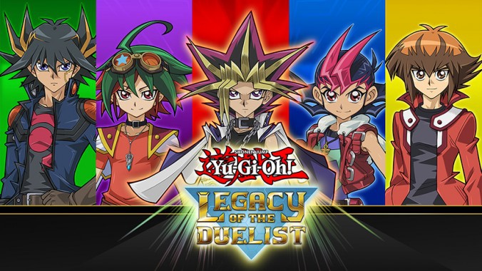 yu-gi-oh-legacy-duelist-676x380[1]