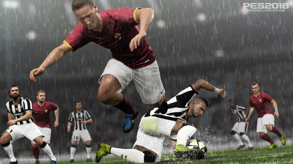 PES2016_weather_01[1]