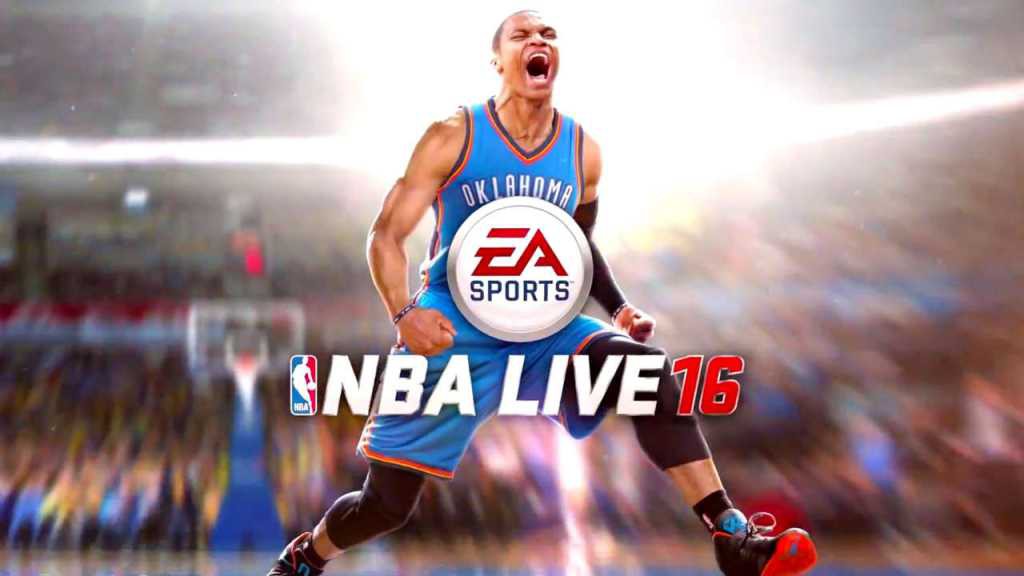 NBA-Live-16-Demo-bereits-verfuegbar[1]
