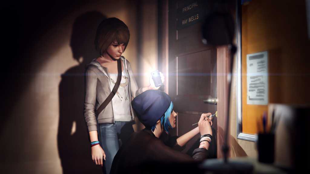LIS_EP3_Date_announce_screen_1431511969-pc-games[1]