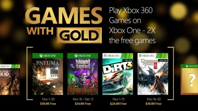 Xbox_Games_with_Gold_November_2015-680x382[1]
