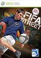 EA SPORTS™ FIFA Street