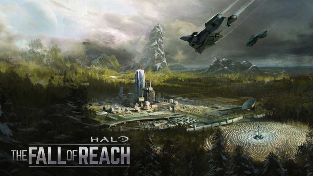 Halo_The_Fall_of_Reach_animated_show_concept_art[1]