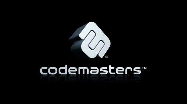 Codemasters[1]