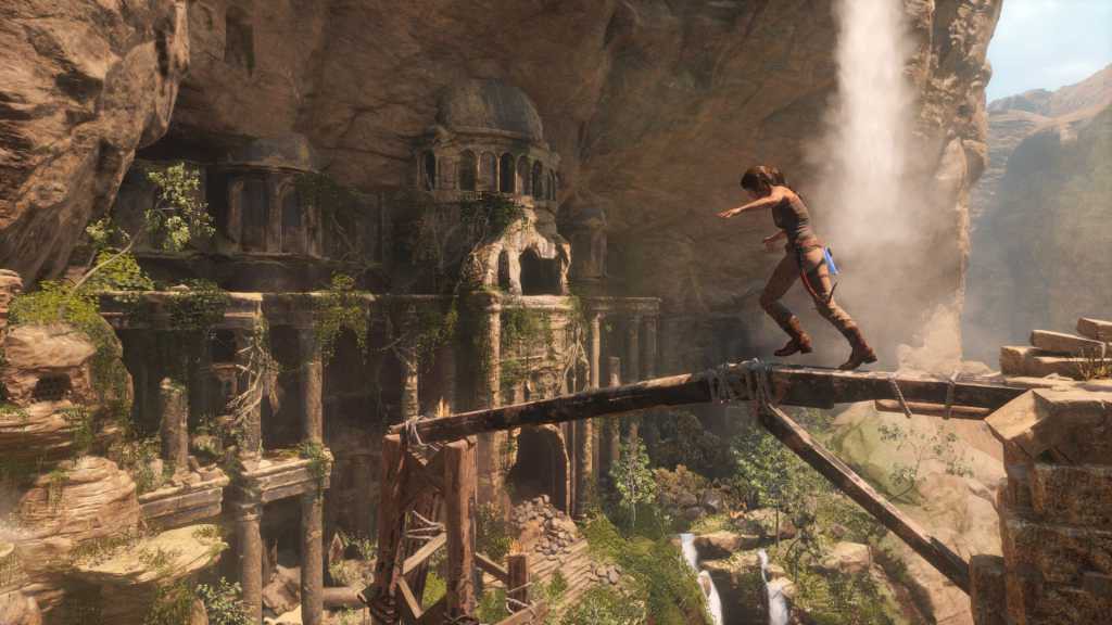 Rise-of-the-Tomb-Raider-21[1]