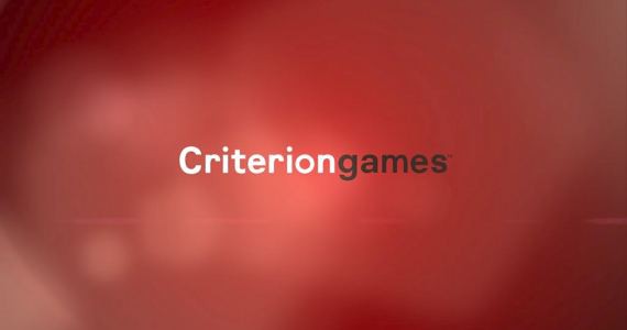 criterion-games[1]
