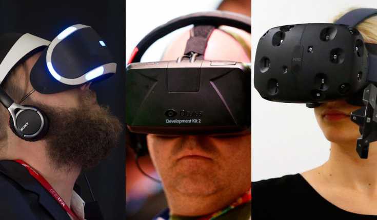 virtual-reality-vr-playstation-vive-oculus[1]