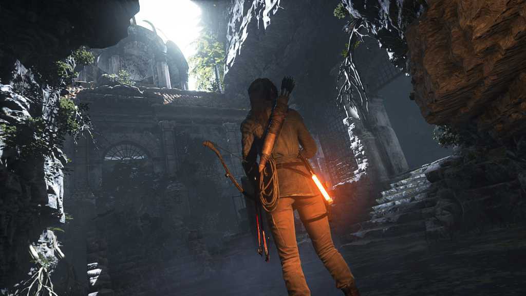 Rise-of-the-Tomb-Raider-3[1]