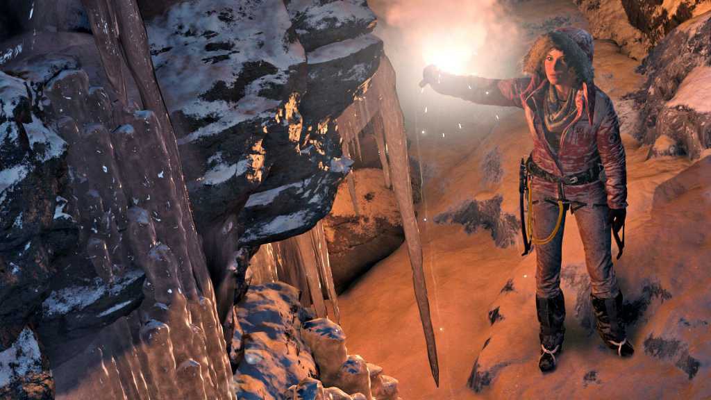 rise-of-the-tomb-raider-5[1]