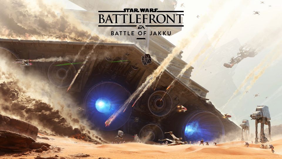 Star-Wars-Battlefront-Gameplay-Trailer-zum-Schlacht-von-Jakku-DLC[1]