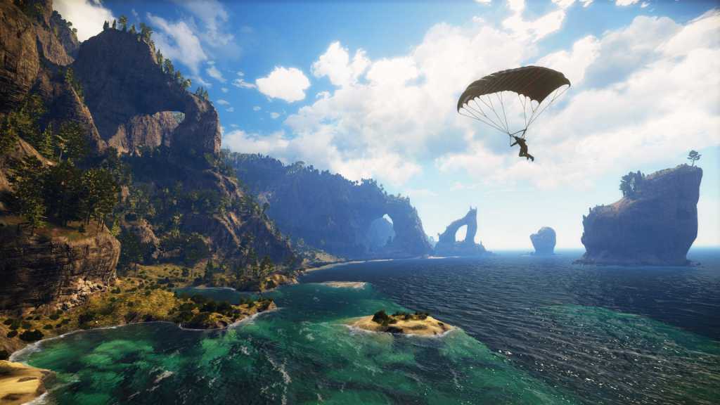 imjustcause3preview[1]