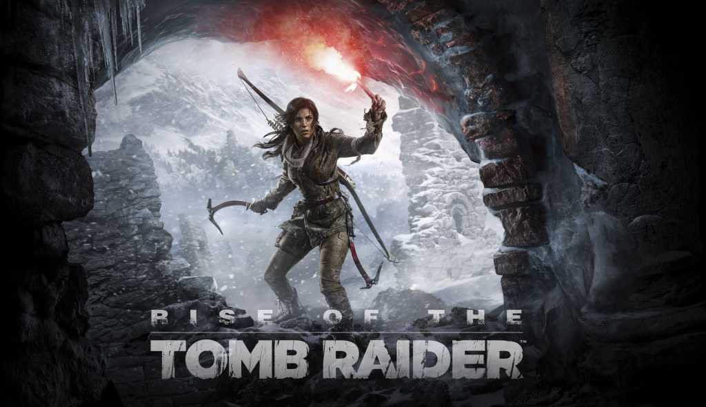 rise_of_the_tomb_raider[1]