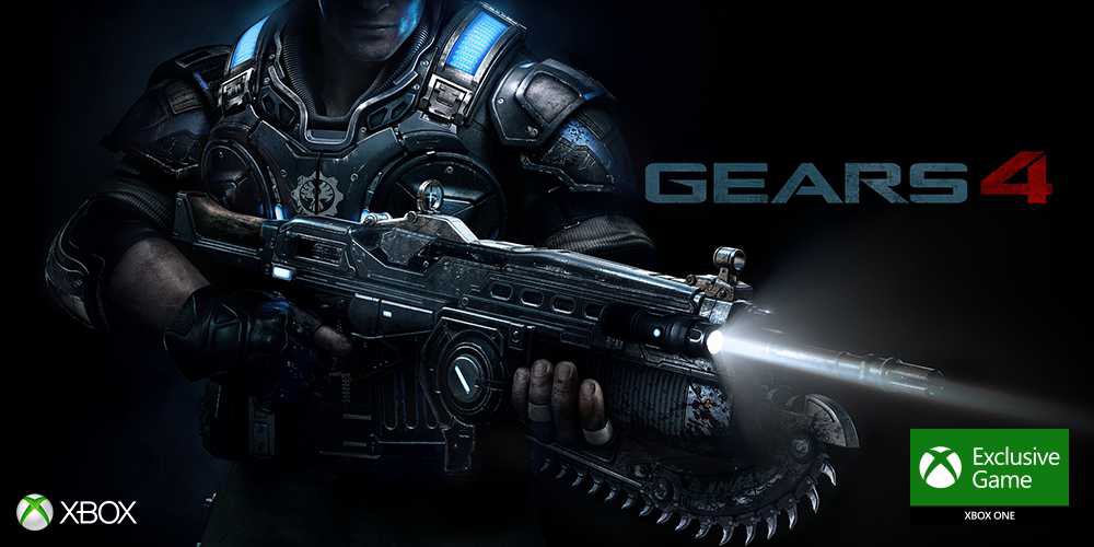 Gears-of-War-4[1]