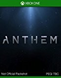 Anthem - [Xbox One]