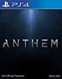 Anthem - [PlayStation 4]